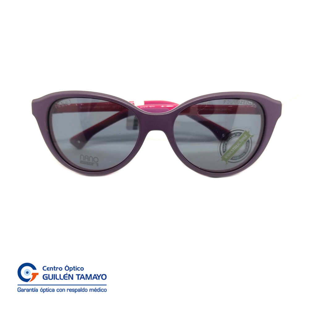 NANO VISTA 0188-02-2023-NAN – Tienda Virtual – Centro Óptico