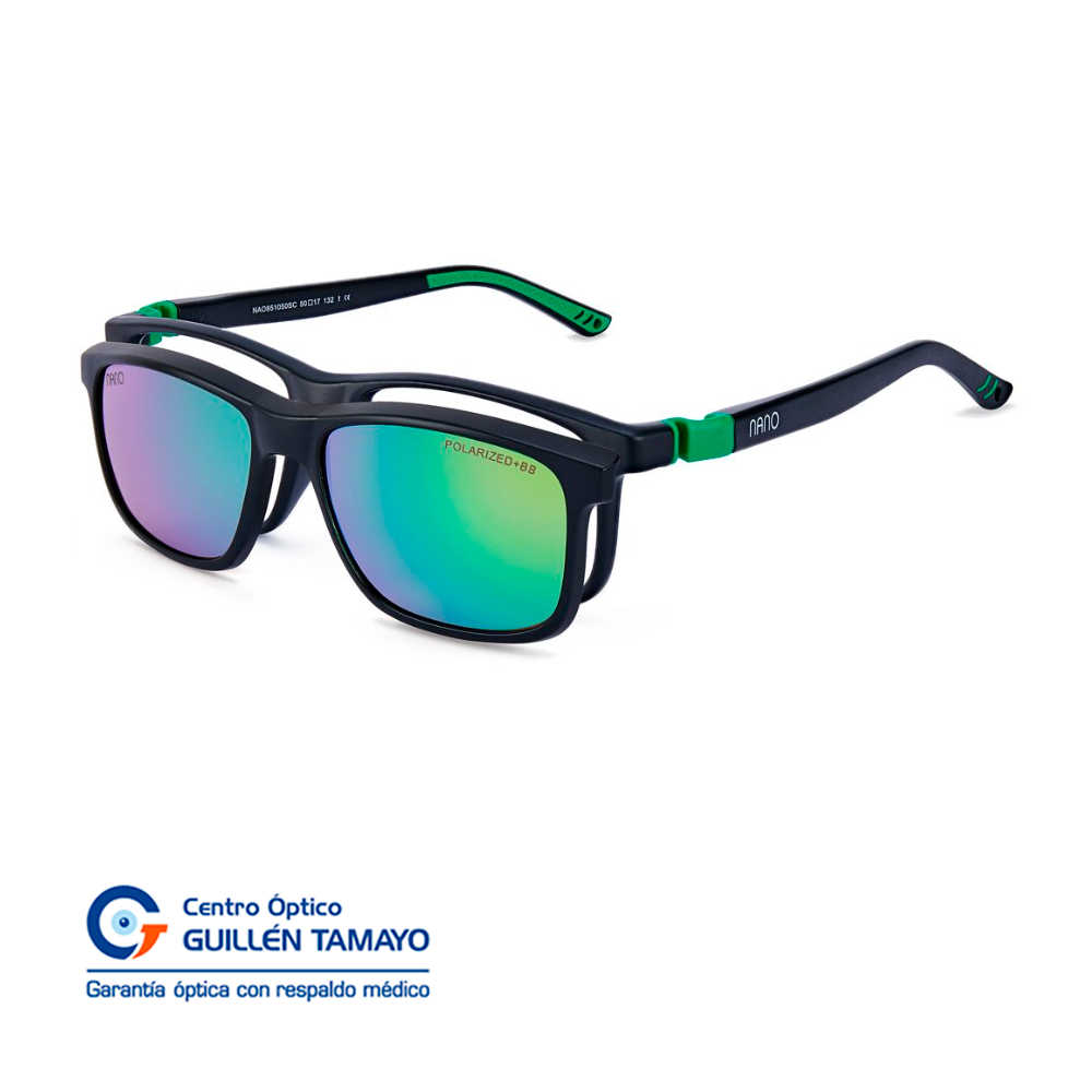 NANO VISTA 0111-02-2023-NAN – Tienda Virtual – Centro Óptico