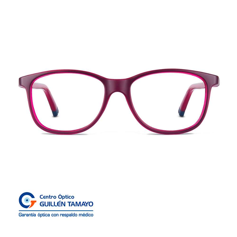 NANO VISTA 0174-02-2023-NAN – Tienda Virtual – Centro Óptico